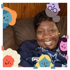 Meet your Posher, Reeshemah