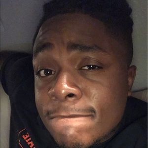 Meet your Posher, Craig