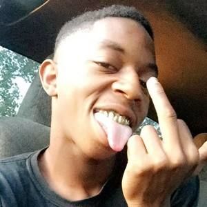 Meet your Posher, Lôü