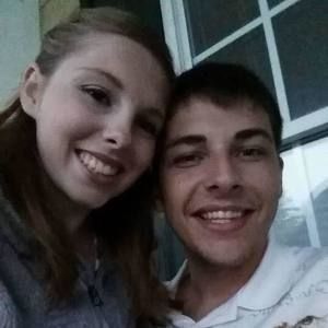 Meet your Posher, Ocean