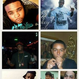 Meet your Posher, Troit