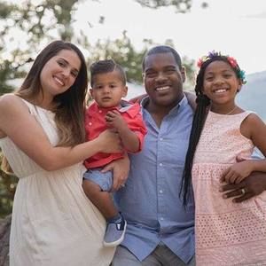 Meet your Posher, Marcus