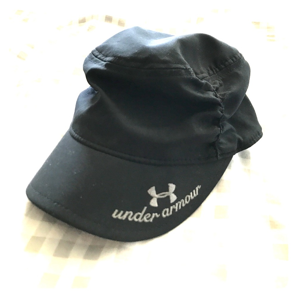 Under Armour Hat