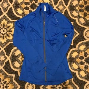 Under Armour Women’s All Season Jacket