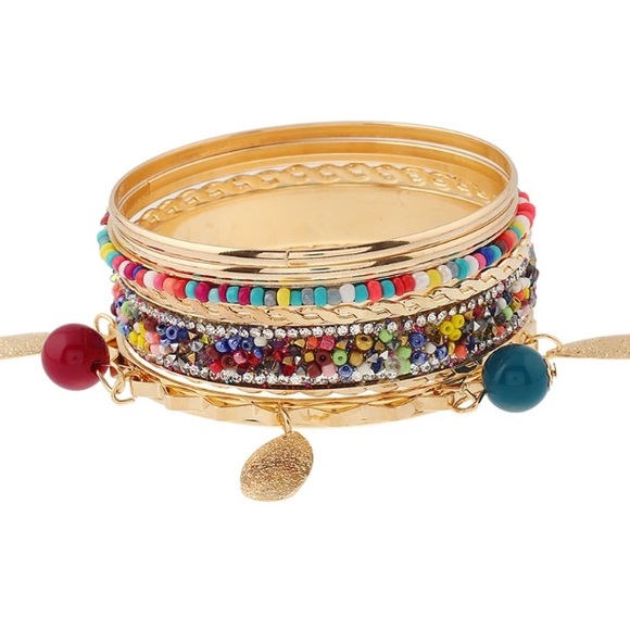 ‼️CLOSET CLOSING BUNDLE FOR VERY GENEROUS OFFER‼️ - Picture 2 of 4