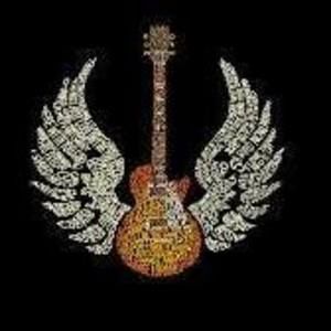 Meet your Posher, Clayton