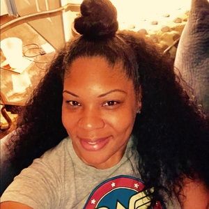 Meet your Posher, Valencia