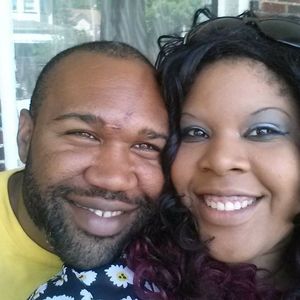 Meet your Posher, Jeffrey