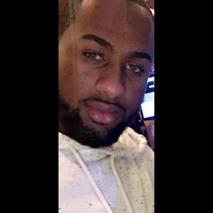 Meet your Posher, Mari