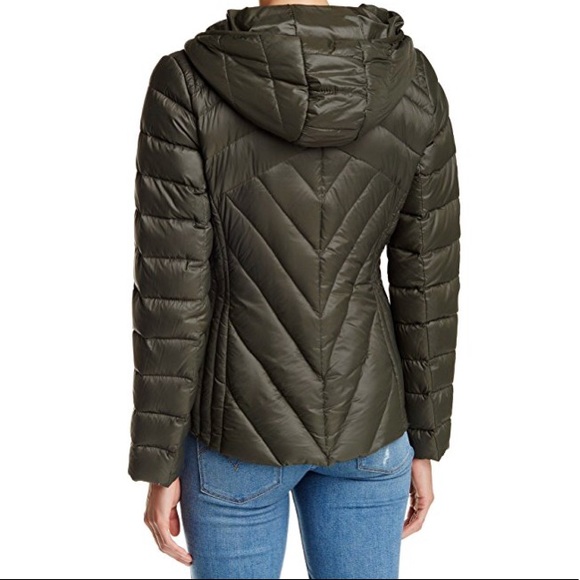 BCBGeneration | Jackets \u0026 Coats 