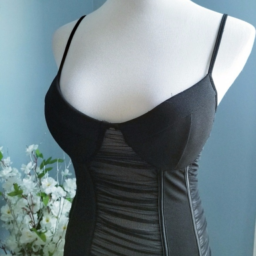 // SOLD OUT // - Picture 2 of 6