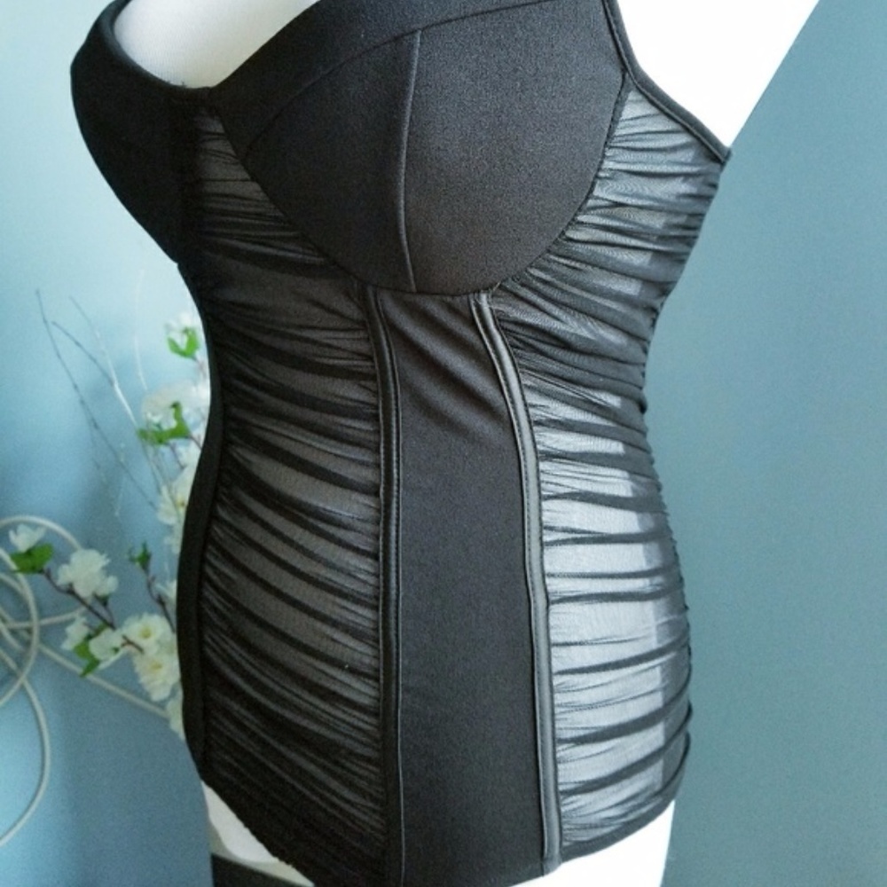 // SOLD OUT // - Picture 3 of 6