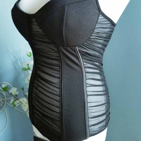 // SOLD OUT // - Picture 3 of 6