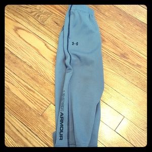 3t under armour pants