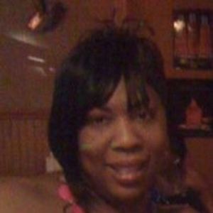 Meet your Posher, Dedra