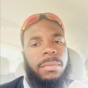 Meet your Posher, William