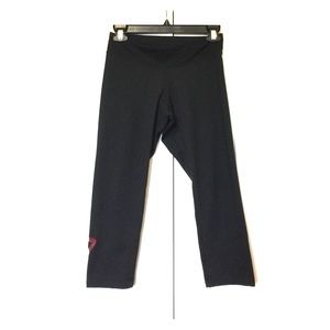 Zumba Leggings For Women