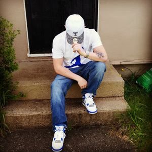 Meet your Posher, Austin