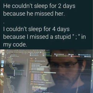 Meet your Posher, Mahender