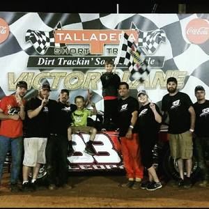 Meet your Posher, Logan tyler