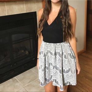 Dress for any season