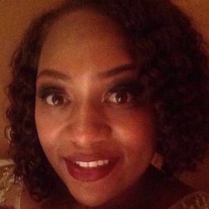 Meet your Posher, Keiara