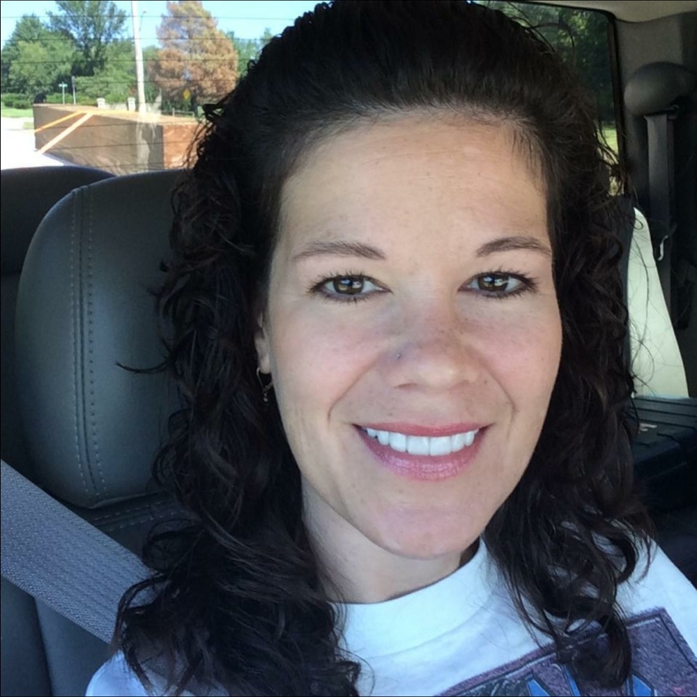 Meet your Posher, Mishala