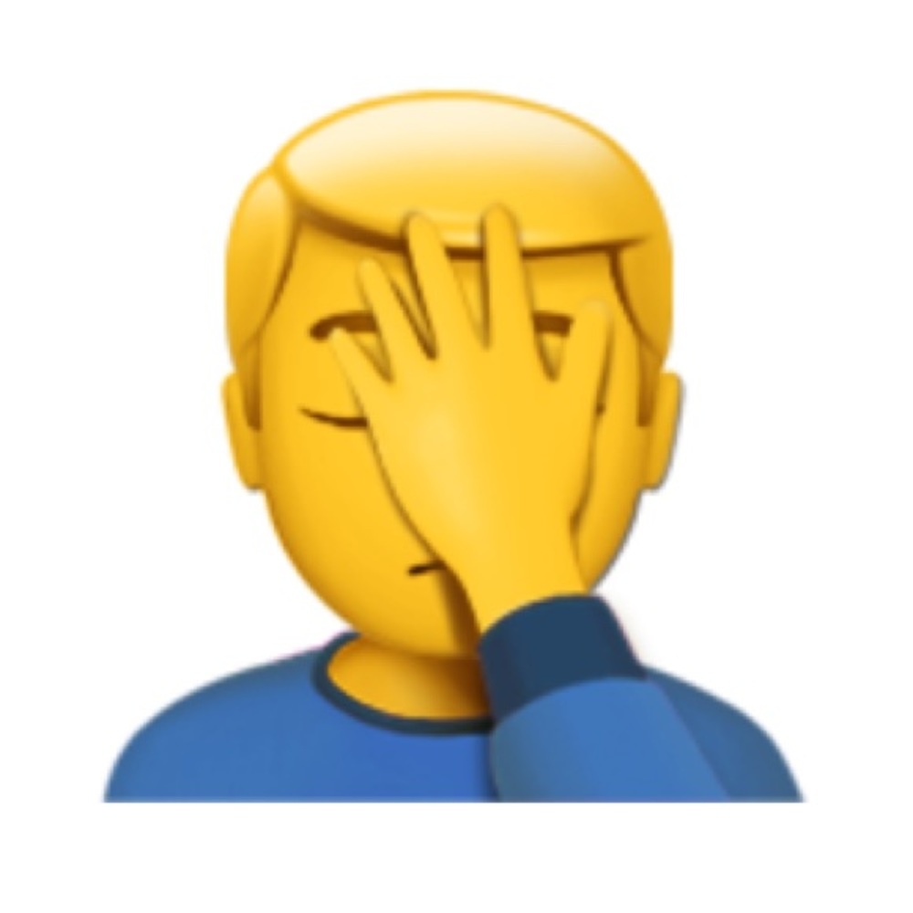 Meet your Posher, Clements