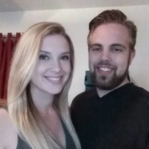 Meet your Posher, Josh