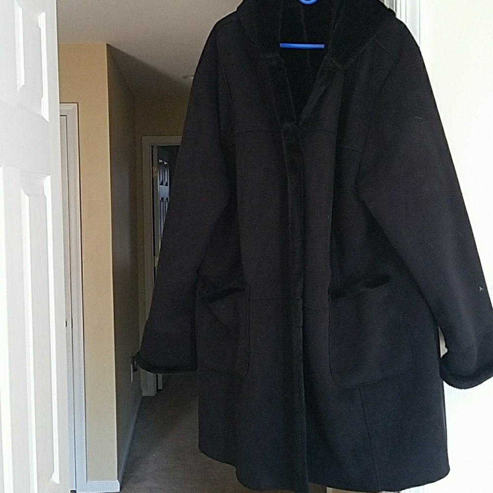 Coat