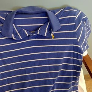 Ralph Lauren polo shirt