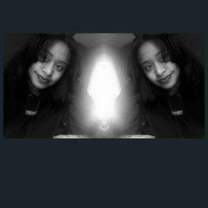 Meet your Posher, Ashawni