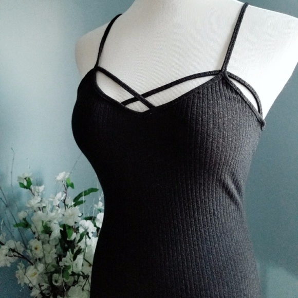 // SOLD OUT // - Picture 3 of 4