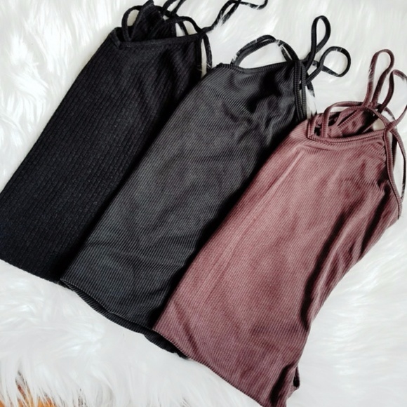 // SOLD OUT // - Picture 4 of 4