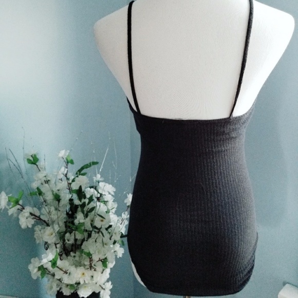 // SOLD OUT // - Picture 2 of 4