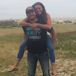 Meet your Posher, Marcus