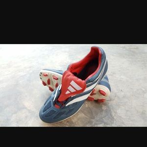 Meet your Posher, Julien