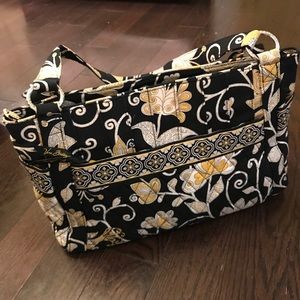 Vera Bradley Bag