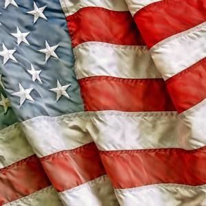 Meet your Posher, Tommy