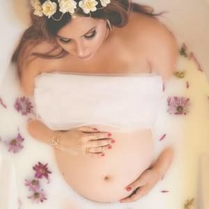 Meet your Posher, Tayler