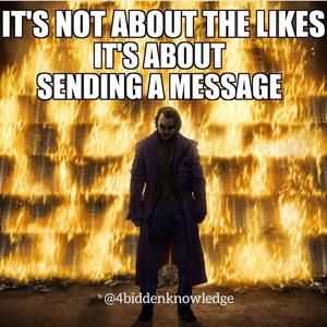 Meet your Posher, Mauricio