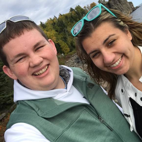 Meet your Posher, Randy - Picture 1 of 1