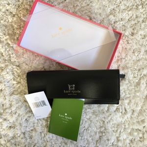 Kate Spade wallet Kate Spade wallet