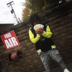 Meet your Posher, Tom