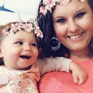 Meet your Posher, Kara