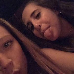 Meet your Posher, Ruby