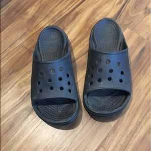 Men's/ Women's Crocs