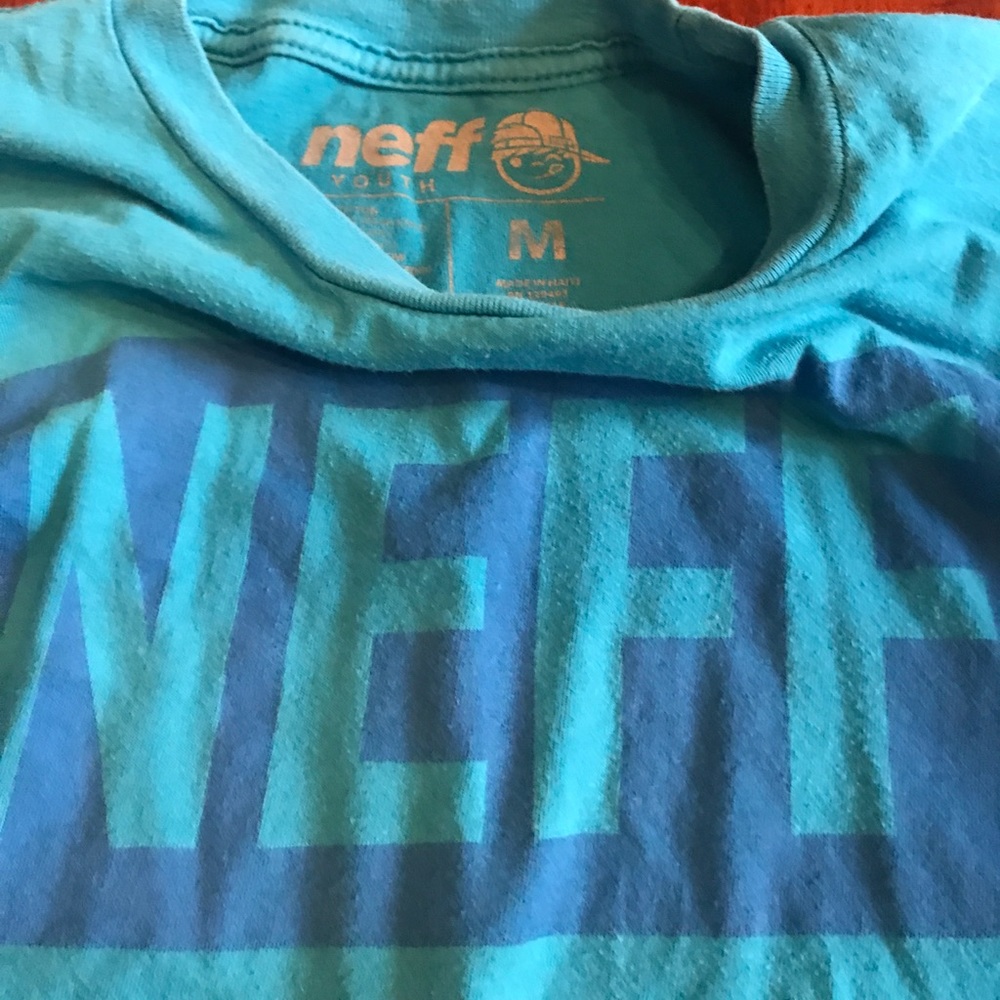 Shirt - Picture 2 of 2