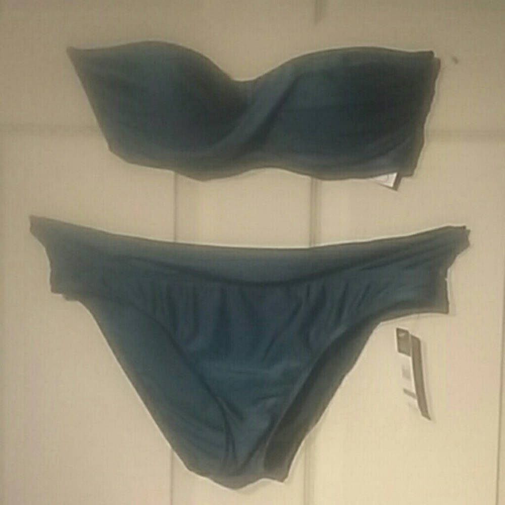 2PS BIKINI SZ L