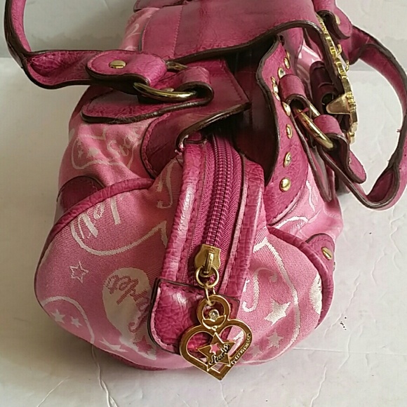 STARLET HANDBAGS - Picture 2 of 7